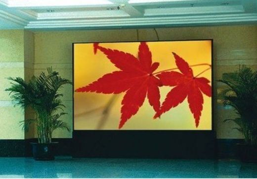 淳化LED显示屏