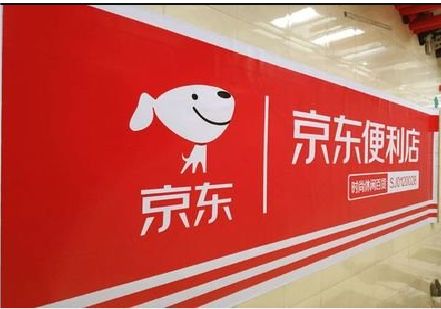 淳化喷绘布怎么安装不起皱?