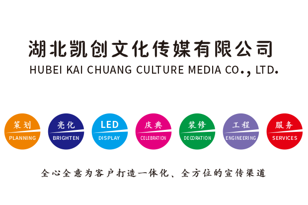 淳化广告设计师如何洞察客户需求？