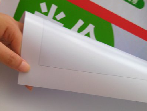 淳化车贴和背胶有什么区别？